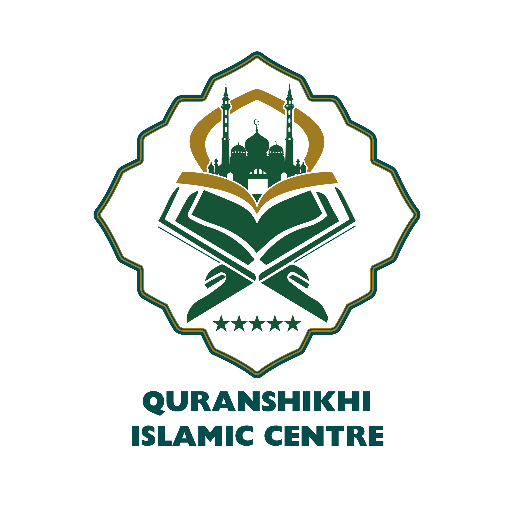 Al-Quran